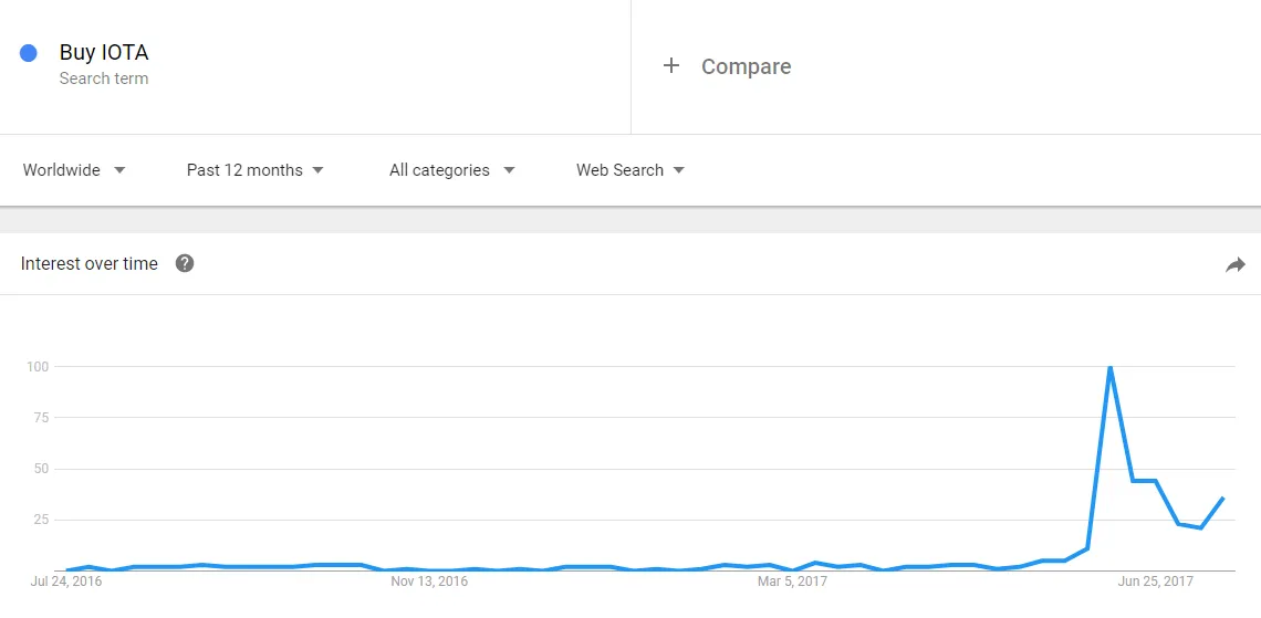 iota.png