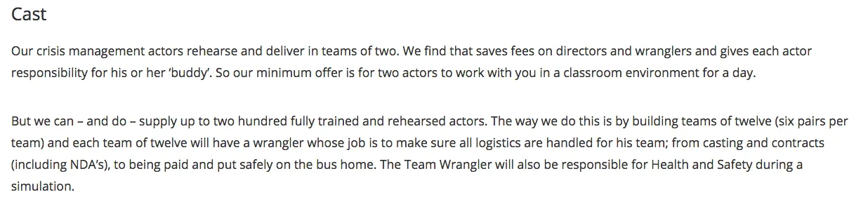 cast.png