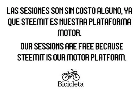 bici.png