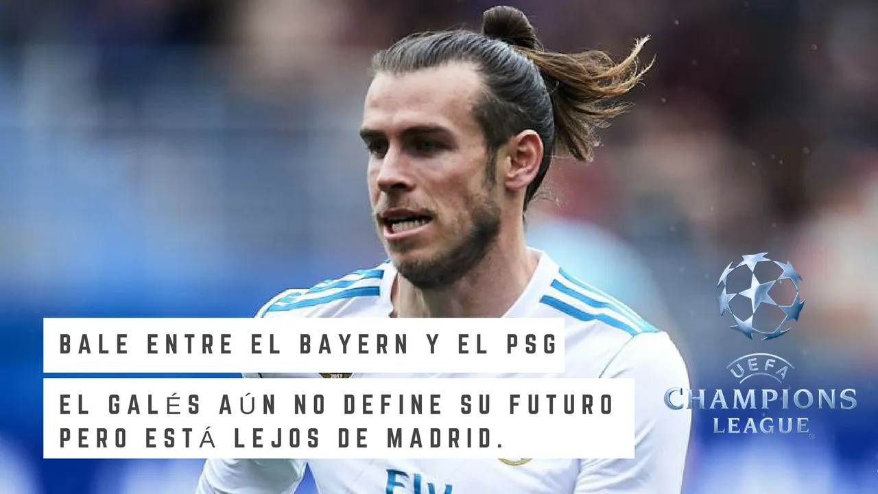 BALE.png