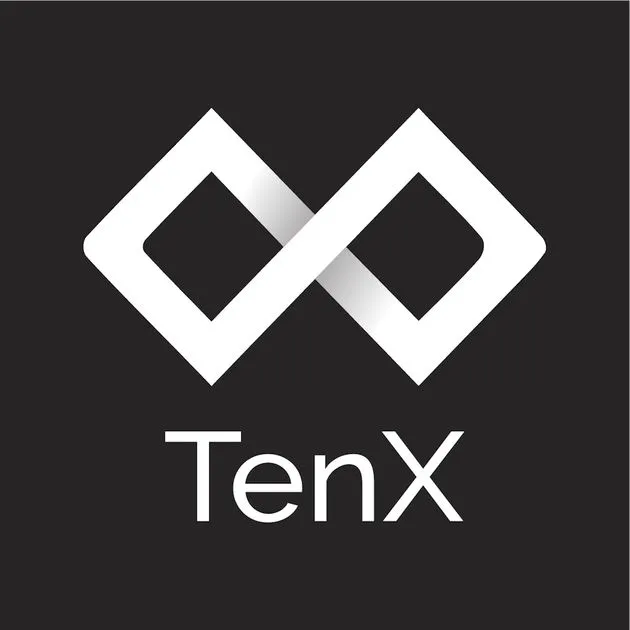 tenx.jpg
