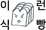 gg17.gif