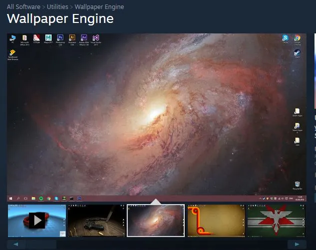 WPE1.jpg