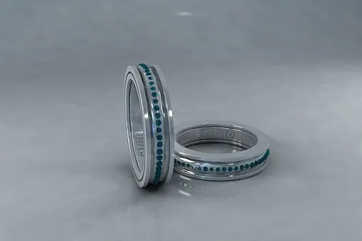 ring.jpg