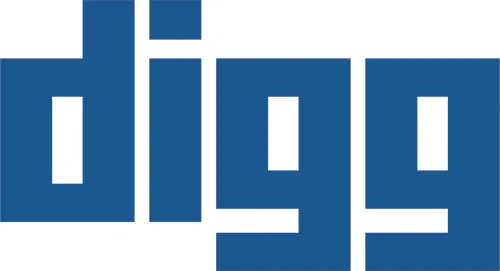 digg.png