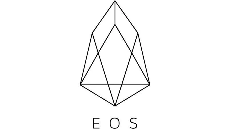 eos.jpeg
