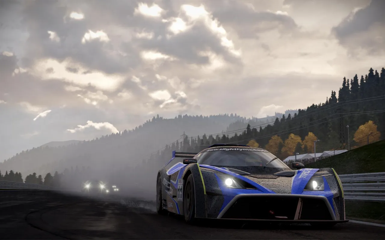 car3.jpg
