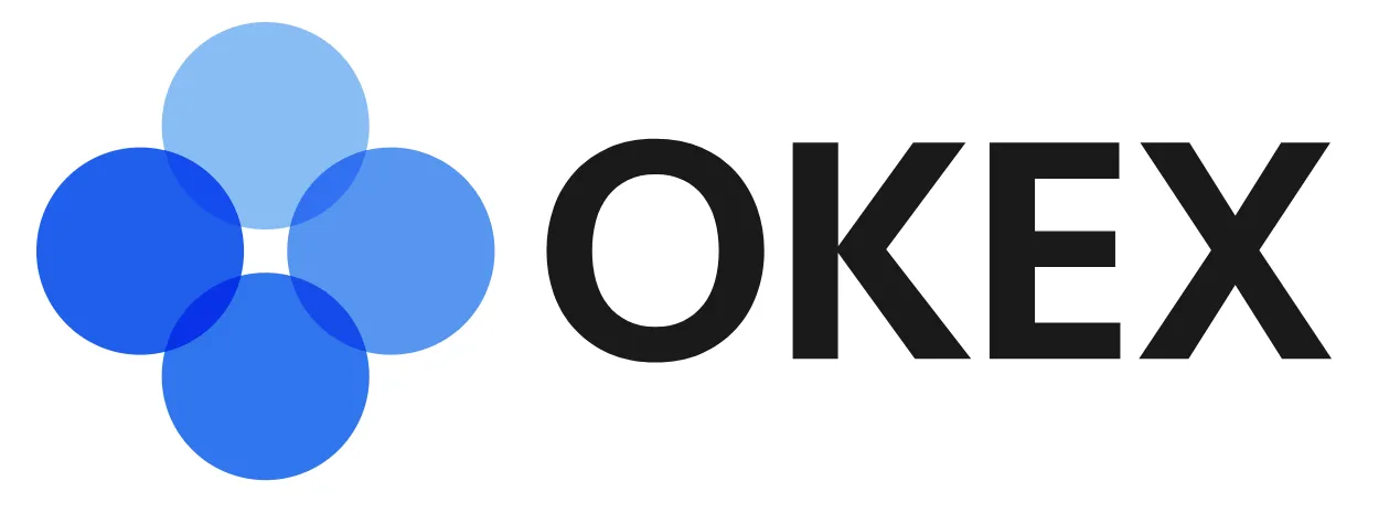 OKEX.png