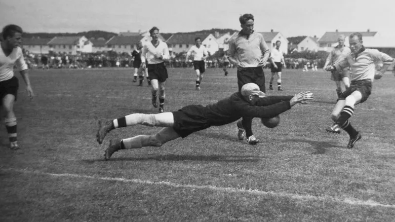 1959.jpg