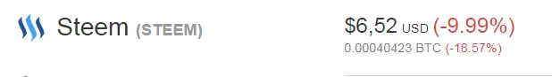 sbd2.png