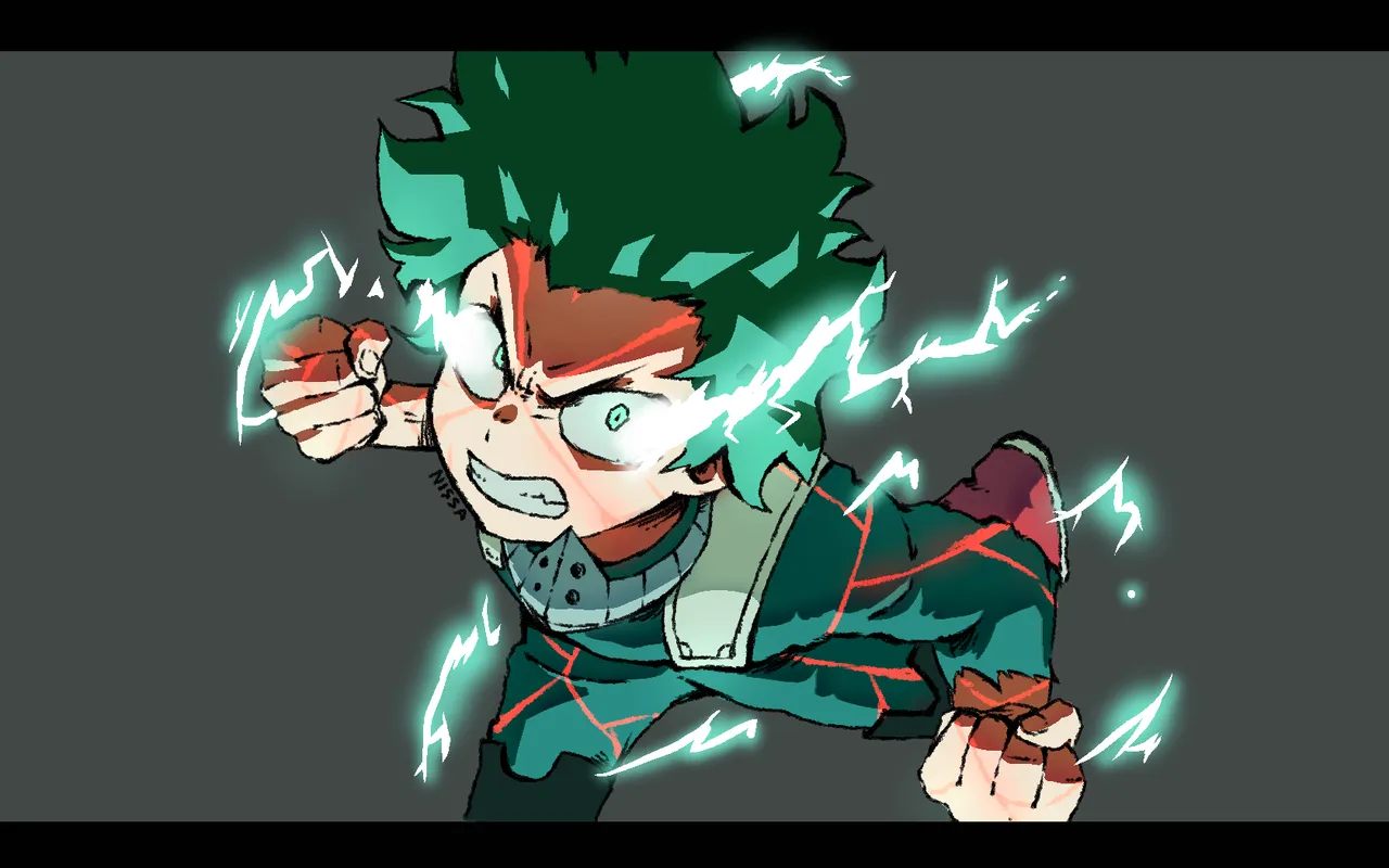 DEKU.png