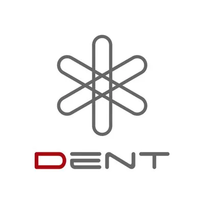 dent.jpg