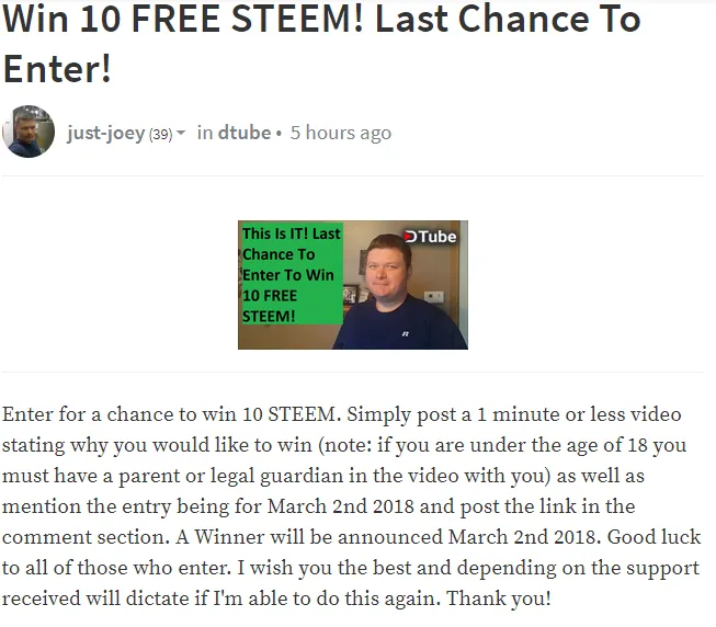 joey.png
