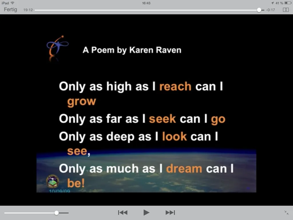 poem.png