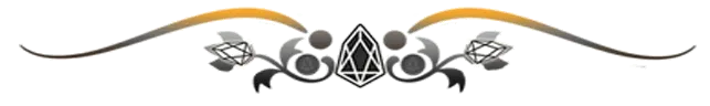 eos2.png