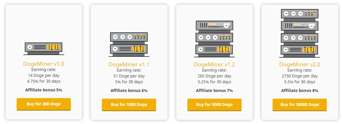 doge.png