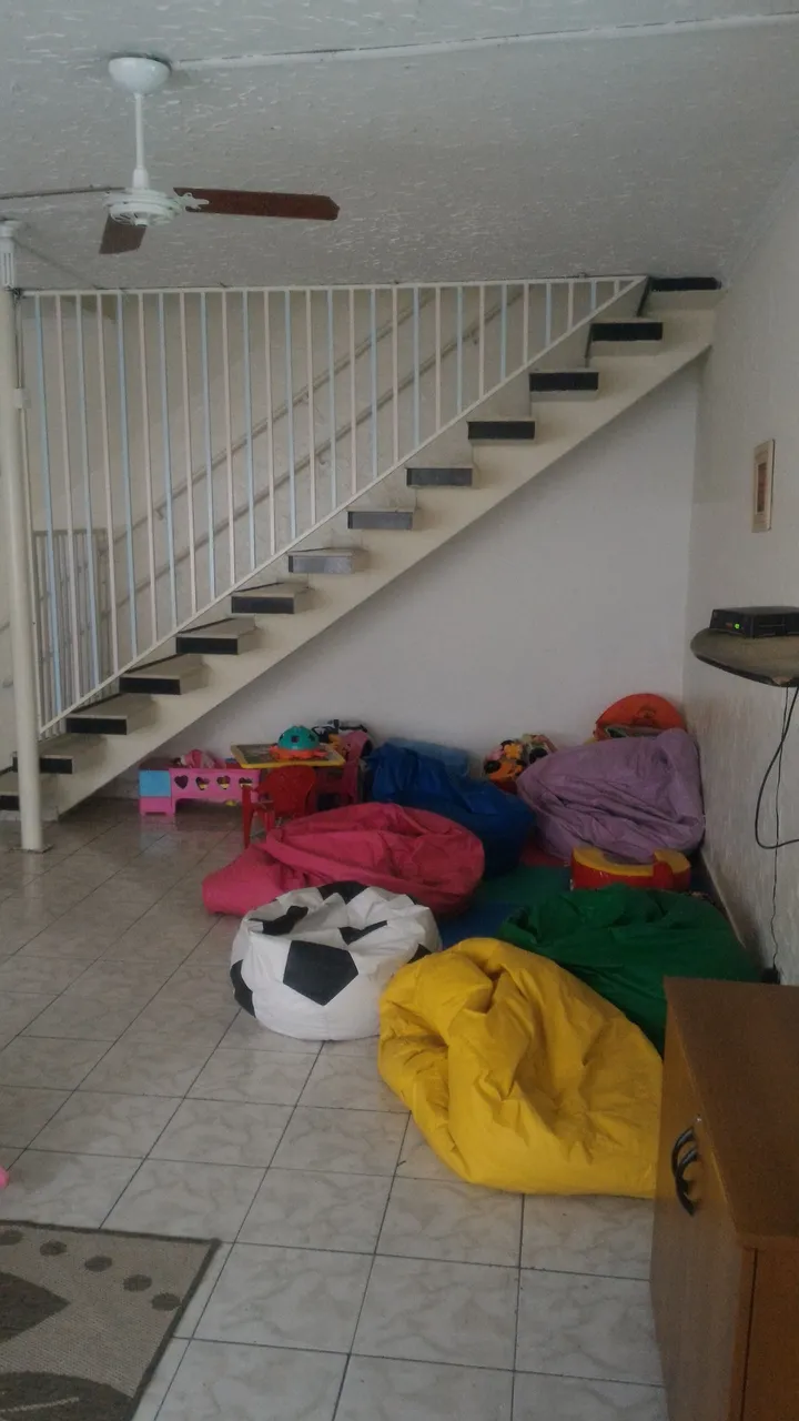 sala.jpg