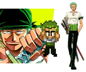 zoro.png