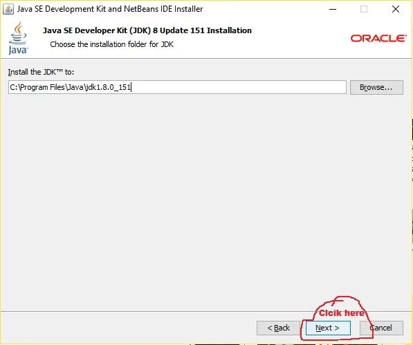 jdk2.jpg