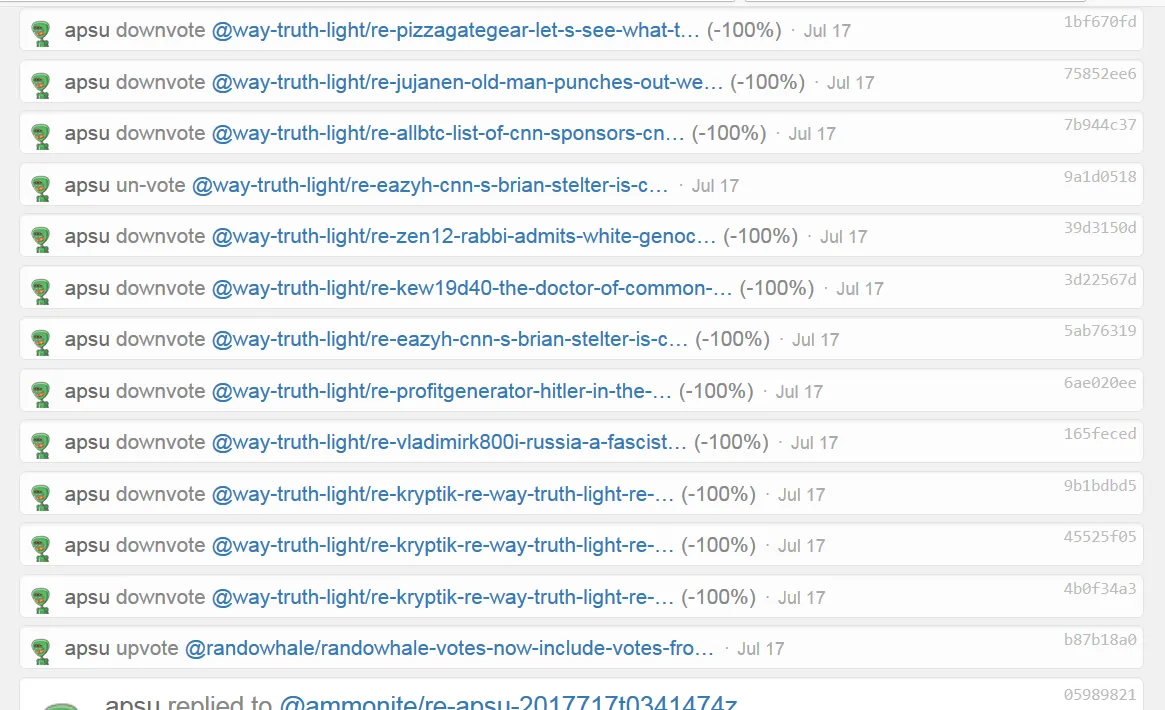 apsu.PNG