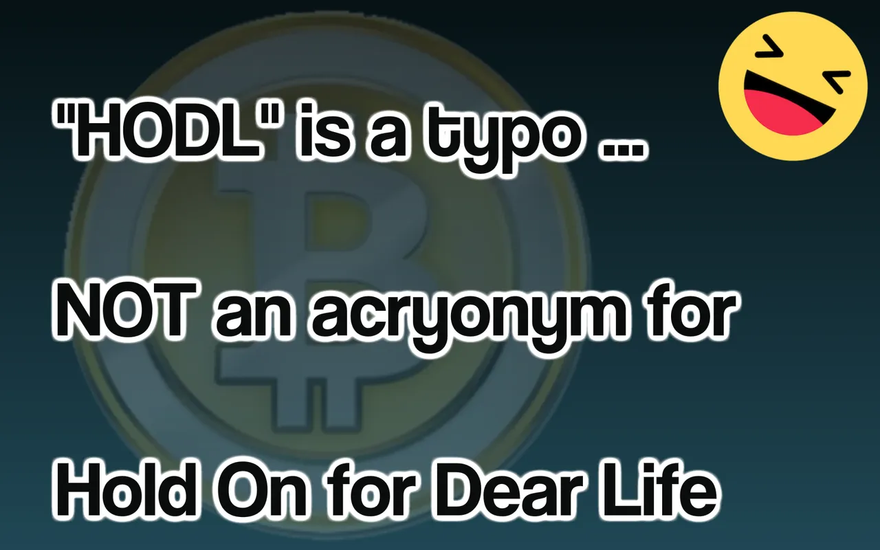 hodl.png