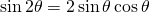 Eq11.png