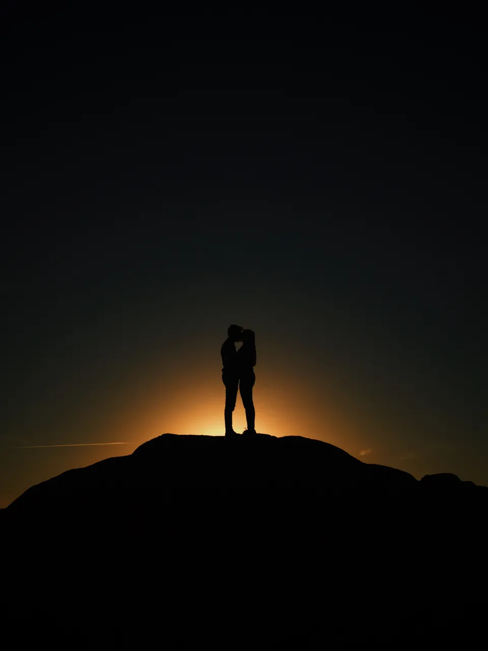 kiss.jpg