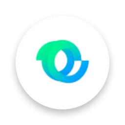 temp.png