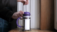 Milk.gif