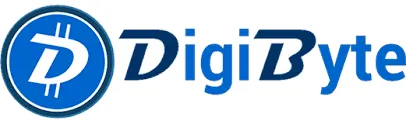 digi.png