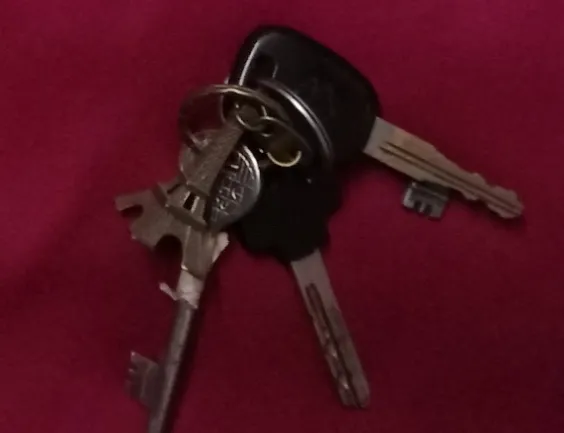 keys.jpg