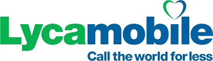 LycaMobileLOGO
