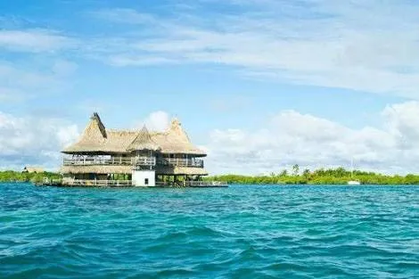 casa.jpg
