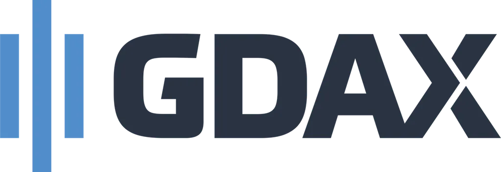 gdax.png