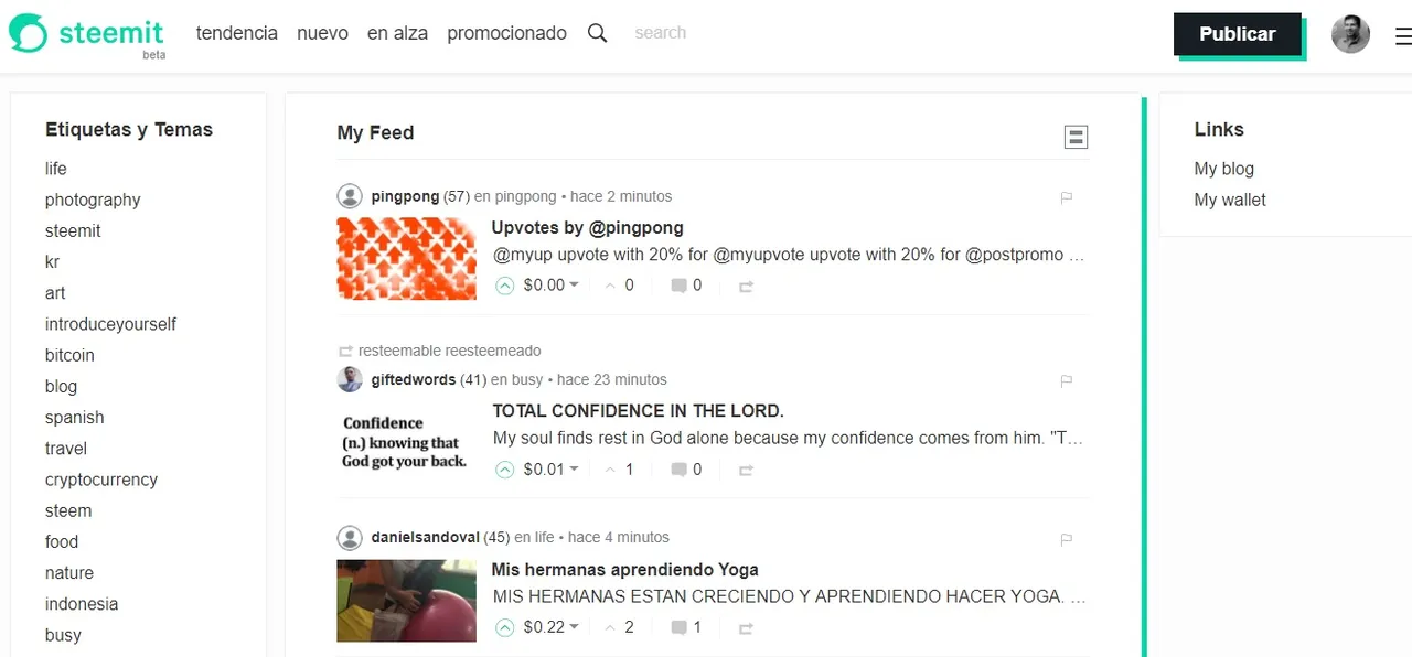 feed.jpg