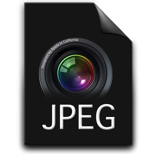 jpeg.png