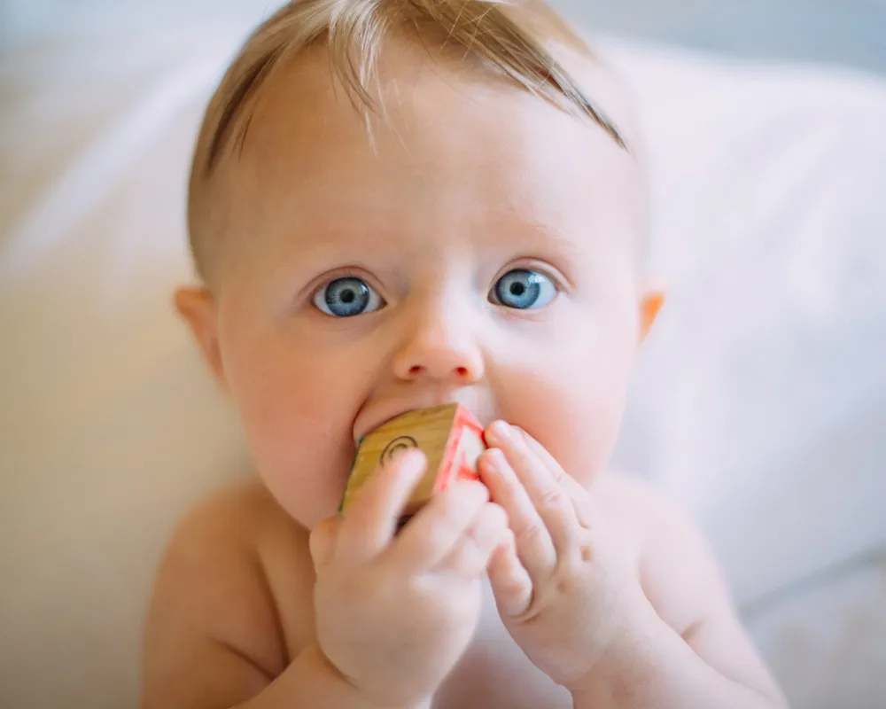 baby.jpg