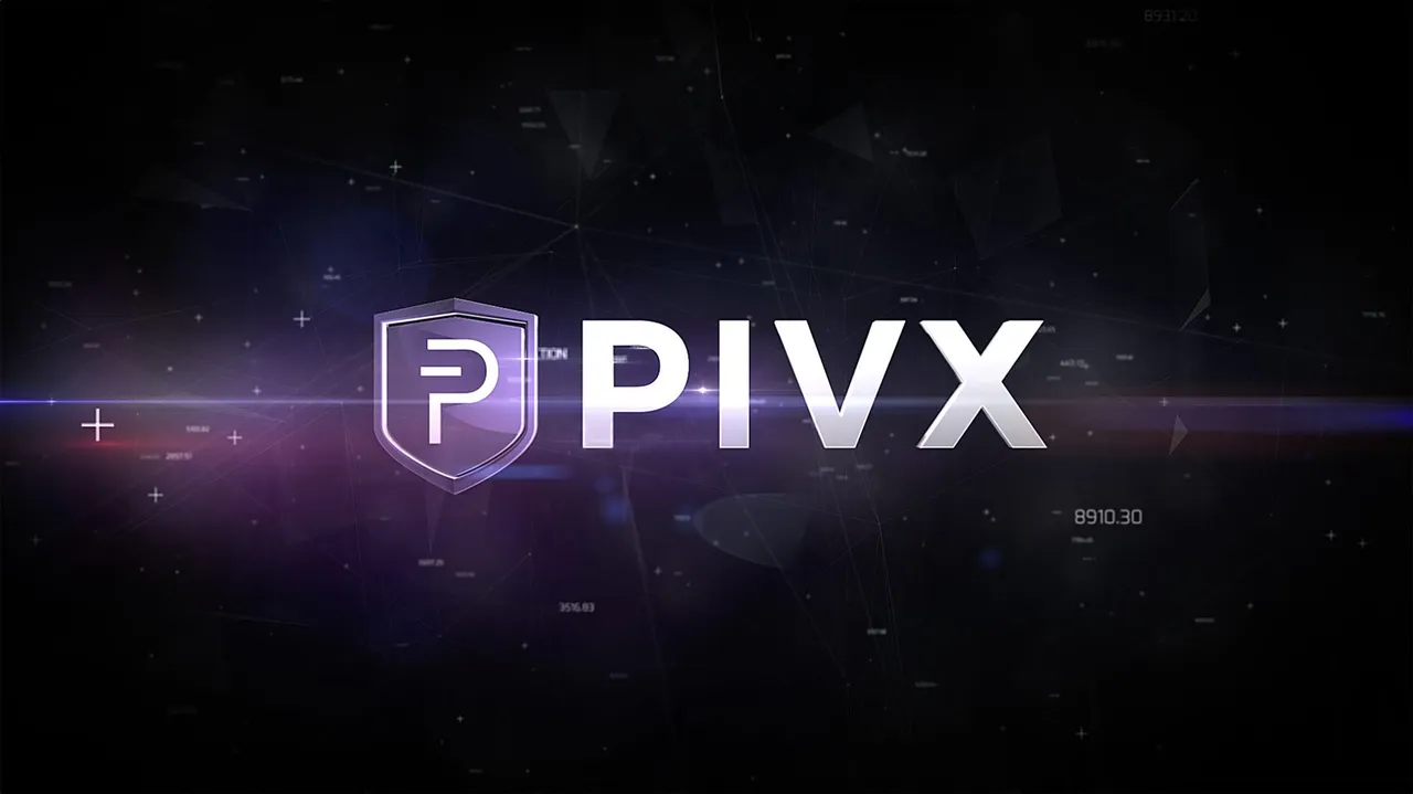 PIVX.jpg