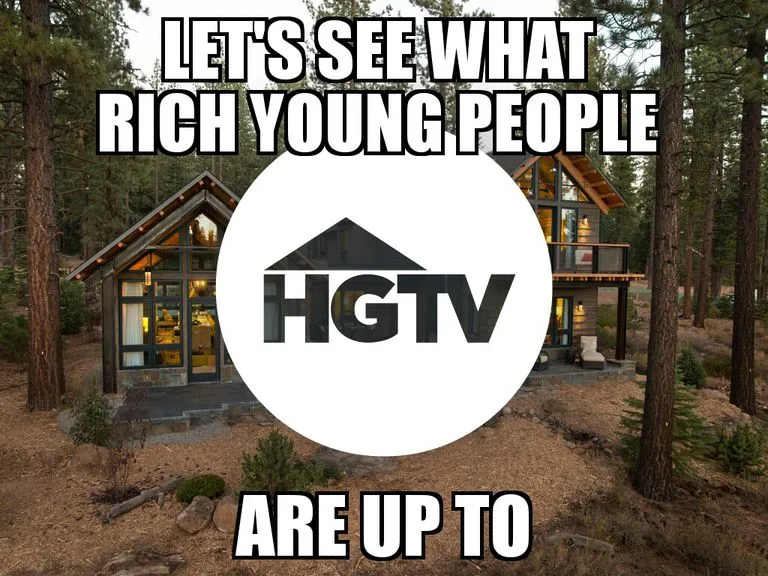 hgtv.jpg