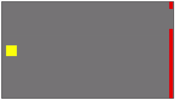 img9.gif