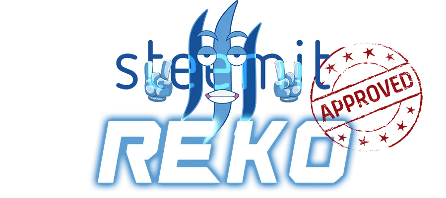 reko.png