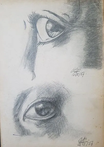 Eyes.jpg