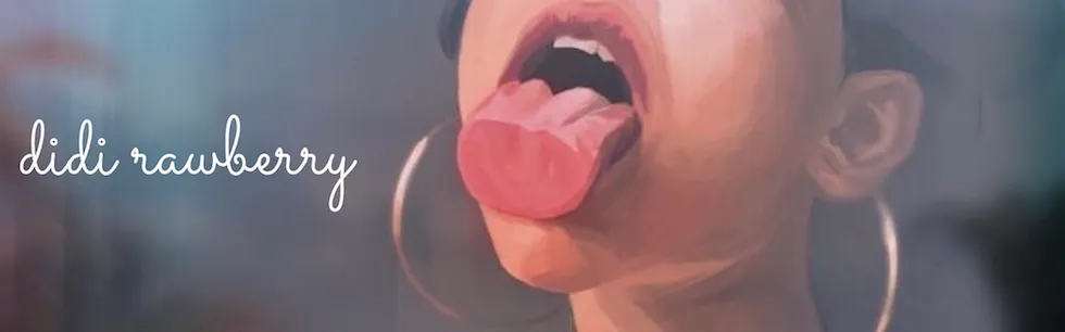 didi.png