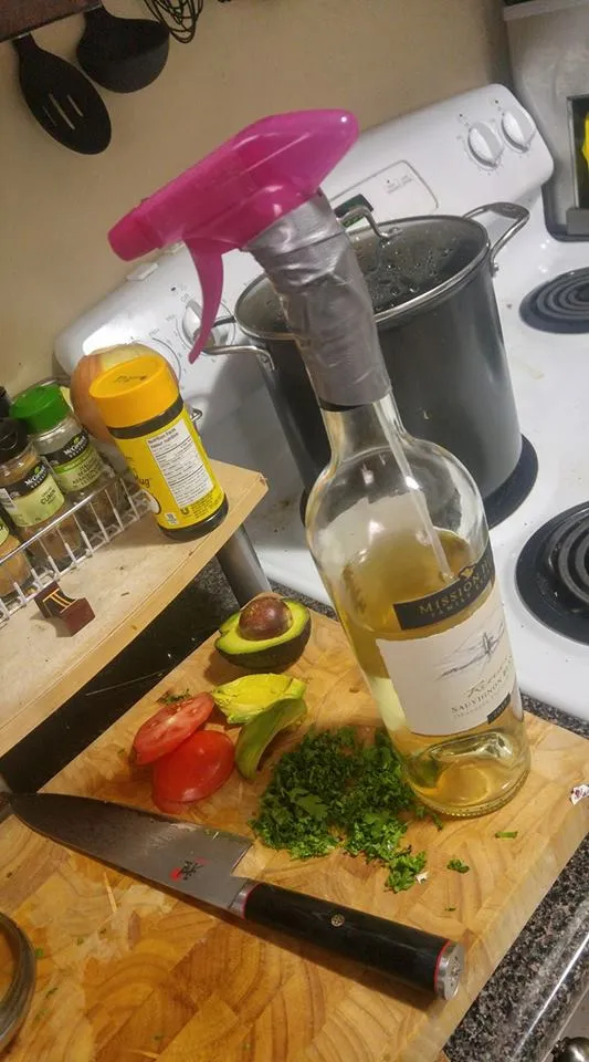 Wine.jpg