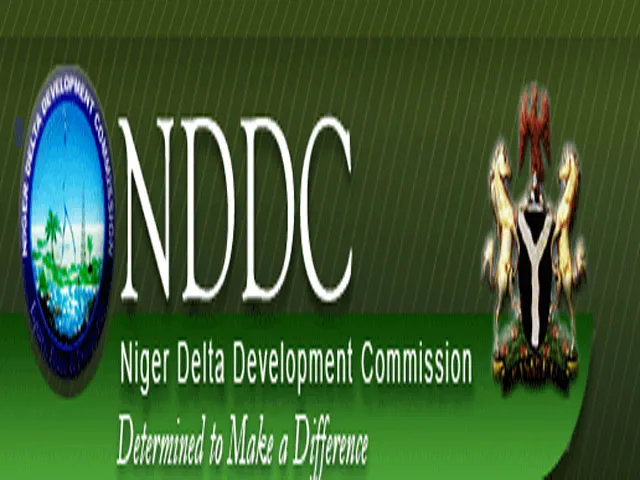 nddc.jpg