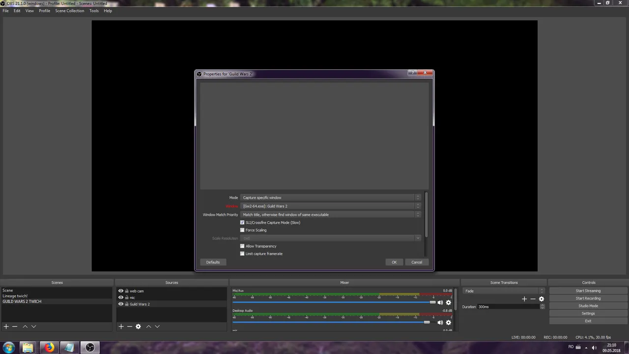 obs3.png