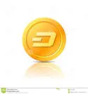 dash.jpg