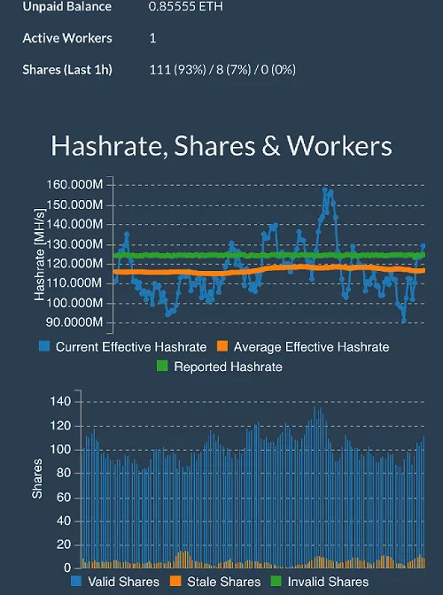 eth2.png