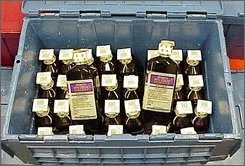 lean.jpg