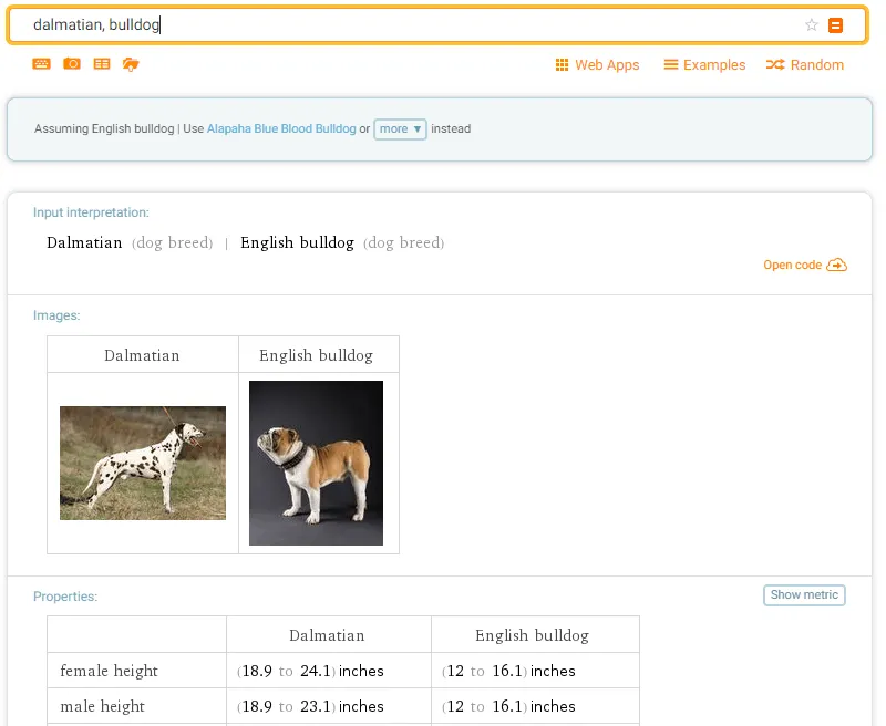 dogs.png